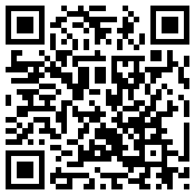 qrcode für HPE HY5S4E SVCS 5J Essential wDMR DL365 Gen10 Plus