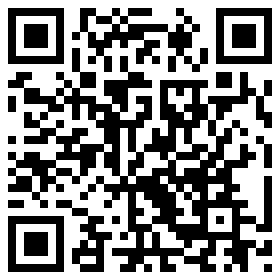 qrcode für Vertiv 011478520 - Knürr Schrank DCM Zubehör Bodenblech B600/T1200mm