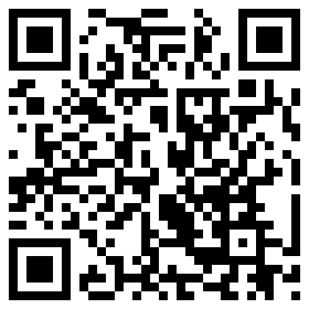 qrcode für Trilux 6001176051 Strahler Lenty BF C79 ETDD 01