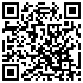 qrcode für EPOS Germany 504376 - EPOS Batteriedeckel DW Pro 2