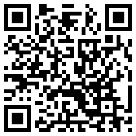 qrcode für HPE HY5G8E SVCS 5J Essential wDMR DL325 Gen10 Plus