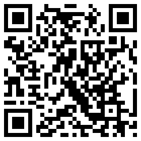 qrcode für HPE H78W2E SVCS 6J Essential wDMR DL325 GEN11