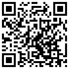 qrcode für Siemens 3NA6252 - NH Sicherung Gr 2 315A gL/gG isolierte Grifflaschen