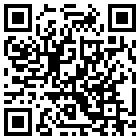 qrcode für Triton RAB-ZP-X42-A1 - 19" Zubehör Blindplatte perforiert 2HE Schwarz Kunststoffclips