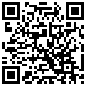 qrcode für Triton RAB-ZP-X45-A1 - 19" Zubehör Blindplatte perforiert 5HE Schwarz Kunststoffclips
