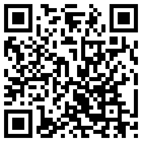 qrcode für Walther-Werke 710659 - Walther Klemmenadapter B16 Buchse Schutzleiter
