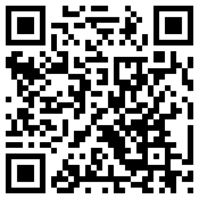 qrcode für Lapp 28020002