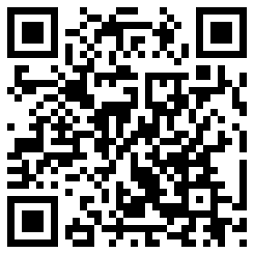 qrcode für Walther-Werke 710663 - Walther Klemmenadapter B16 Buchse Schutzleiter 0 5 2 5qmm 20 14 AWG