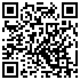 qrcode für ABN NLP25 - Leitungseinführungsplatte IP55 NE/NP/R Membrane