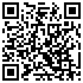 qrcode für Walther-Werke 710671 - Walther Klemmenadapter B16 Stift Schutzleiter 0 5 2 5qmm 20 14 AWG