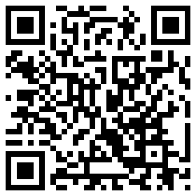 qrcode für Klauke 7525 - Aderendhülse 6qmm 25mm Cu versilbert