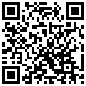 qrcode für Elo Touch Solutions E326347 - ET1790L OPEN FRAME MONITOR