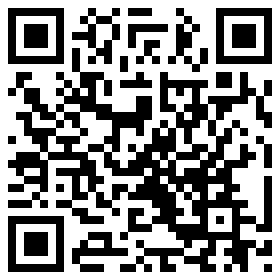 qrcode für HPE H79C8E SVCS 3J Critical wDMR DL365 GEN11