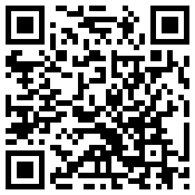 qrcode für Balluff BES 516-324-EO-C-PU-02 - Induktiver Sensor BES01AC