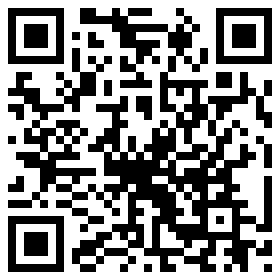 qrcode für Klauke VHD1503 - Hülse 150qmm verdichtete Leiter Cu galv verz