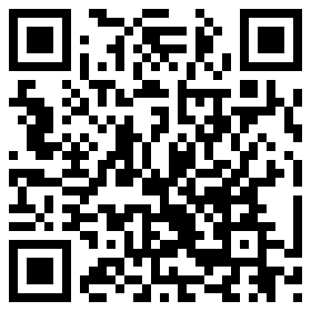 qrcode für HPE H74Z9PE SVCS 1J PW Basic wDMR DL585 G7