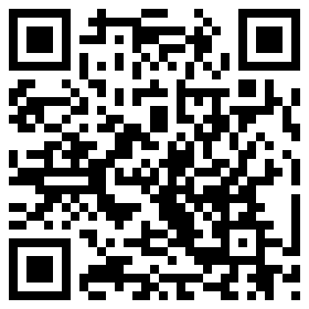 qrcode für Lapp 28030002