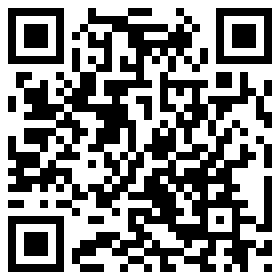 qrcode für Lapp 28030002/100