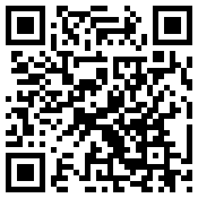 qrcode für ALCATEL-LUCENT OS6860-BP-EU - ENTERPRISE OS6860 BP modular 150W AC backup power supply Provides