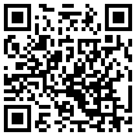 qrcode für Lappkabel HITRONIC POF DUPLEX PE - LAPP 28000002