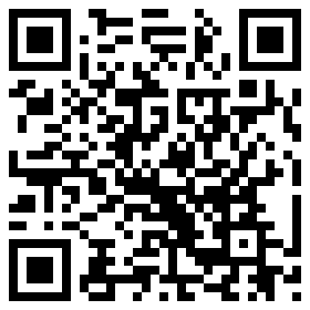 qrcode für ABB S201M-C20 - Sicherungsautomat 20A pro compact 1 polig Charakteristik