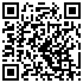 qrcode für 2N Telecommunications 9155044