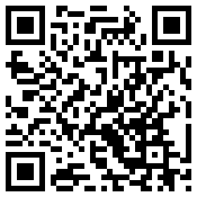 qrcode für Moxa EDS-316-M-ST - 15 10/100BaseT(X) ports 0 60°C