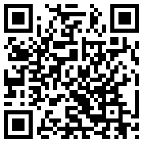 qrcode für Dehn + Soehne SDS 1 - DEHN Sicherungseinsatz 24mm 923110