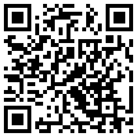 qrcode für APC Modular Cable 3 Wire 16A IEC309 840cm PDX316IE - PDX316IEC-840