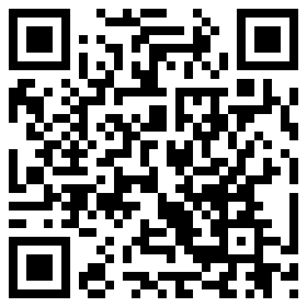 qrcode für Daetwyler JE-H(St)H Bd E30 L 4 - Dätwyler x2x0 8 orange FE180 pyrofil Keram 188325