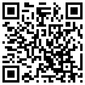 qrcode für Goobay CAT 6a Patchkabel, S/FTP (PiMF), Weiß, 10 m - LSZH - CAT 6a Patchkabel S/FTP (PiMF) Weiß