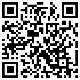 qrcode für UBIQUITI NETWORKS AMO-2G10