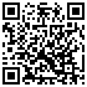 qrcode für OBO Bettermann RKR2 9V 25 - Runde Kassette blind 305mm 7409130