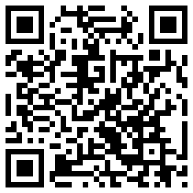 qrcode für OBO Bettermann B 9 K M - Kabelabzweigkasten 94x94x45 UF 3 Verschraubungen 2001942