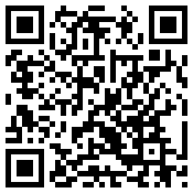 qrcode für HPE H78V3E SVCS 5J Tech Care Critical DL325 GEN11