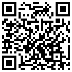 qrcode für Jung LS983WW - Rahmen 3fach LS/FD design alpinweiß