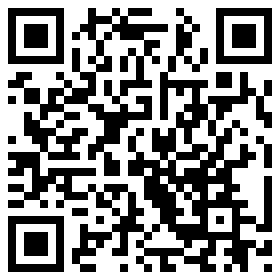 qrcode für Brother ZWGWN0205 Full Service Pack 48M Mono Laser