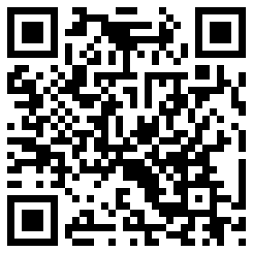 qrcode für Cino - GS1 Serie F790WD WLAN schwarz