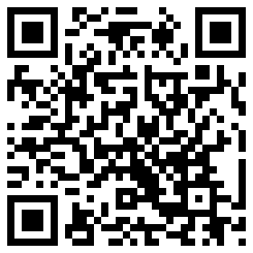 qrcode für Lenovo 5WS1L72255 SVCS CO2-Offset 0,5 t