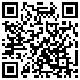 qrcode für HPE H93U8E SVCS 5J TC Crit wDMR ML350 Gen11 HW