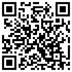 qrcode für Goobay CAT 6 Slim-Patchkabel, U/UTP, Weiß, 15 m - Kupferm - CAT 6 Slim Patchkabel U/UTP Weiß