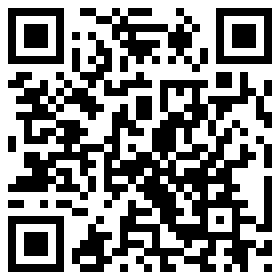 qrcode für Synergy 21 S216203 - LWL 2 Faser Patchkabel 3mtr LC LC 50/125um OM2