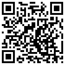 qrcode für Lenovo 5WS1C40285 Smart Performance 3 Jahre