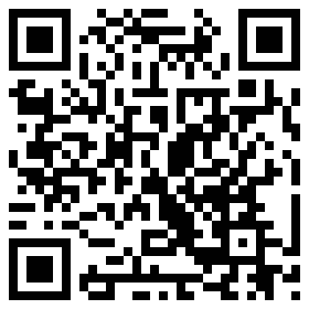 qrcode für HP U02BSE SVCS 5 Jahre Care Pack NBD OS HW