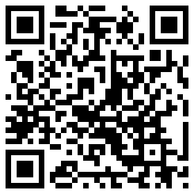 qrcode für Lenovo 5WS0T36199 SVCS Service Upgrade 3 Jahre