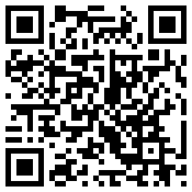 qrcode für Sennheiser 500176 - Kabel CLS01 SNOM / Openstage