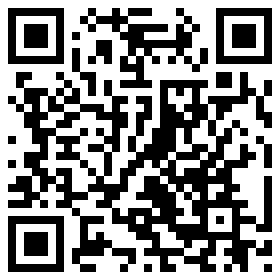 qrcode für Mobotix MX-B500 - Super Teleobjektiv Brennweite 50