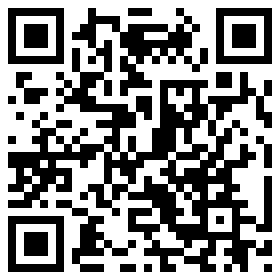 qrcode für Mitsubishi 146822