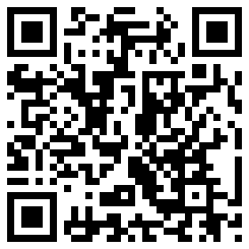 qrcode für Goobay CAT 6 Slim-Patchkabel, U/UTP, Schwarz, 0.5 m - Kup - CAT 6 Slim Patchkabel U/UTP Schwarz