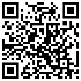 qrcode für Mitsubishi 146851